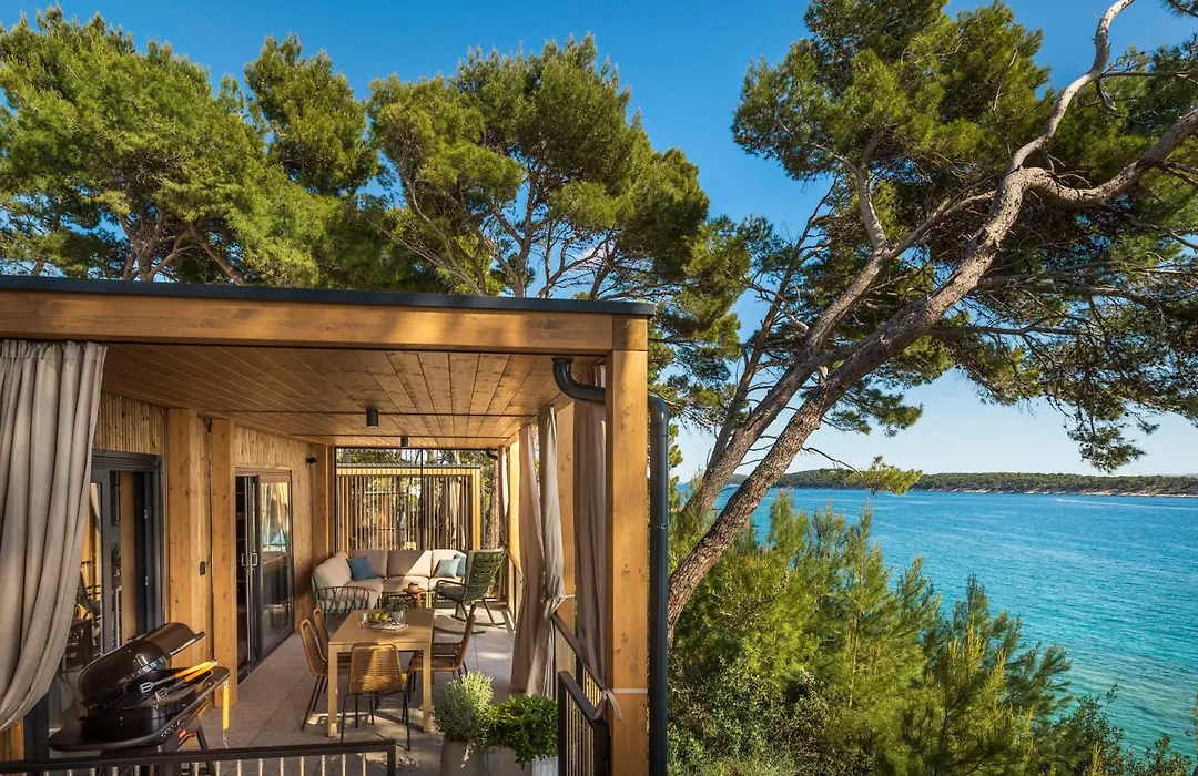 Valamar Camping Padova-1