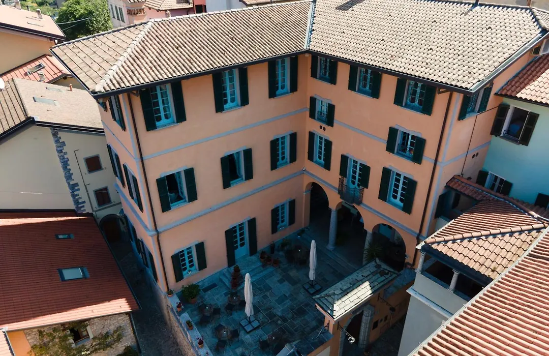 Palazzo Del Vice Re-1