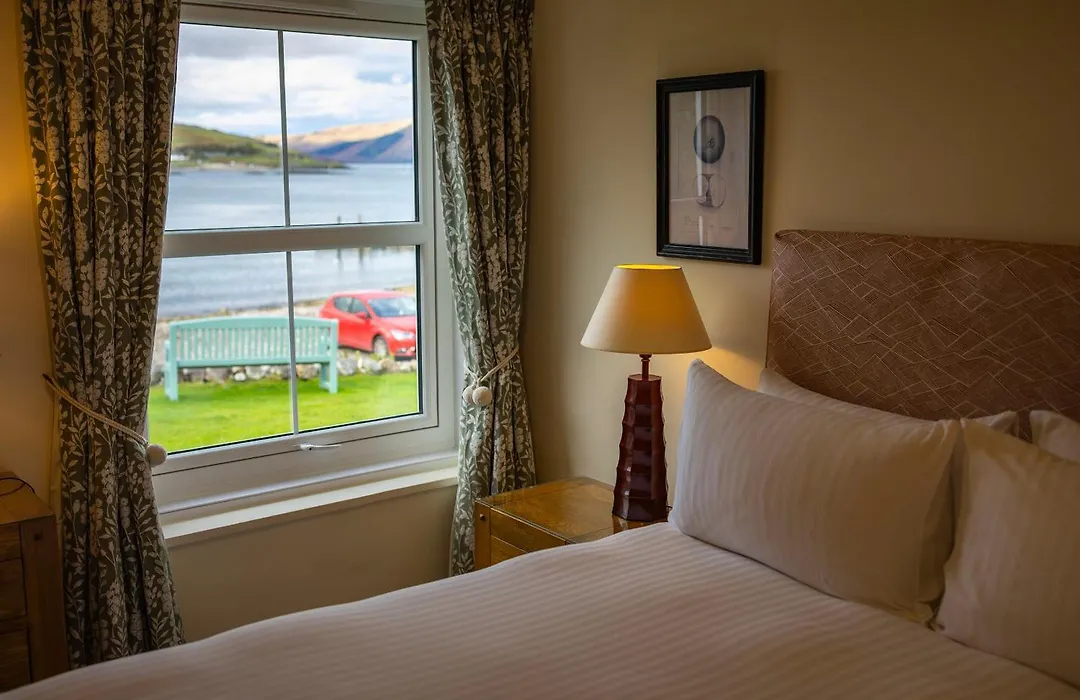 The Pierhouse Hotel-1