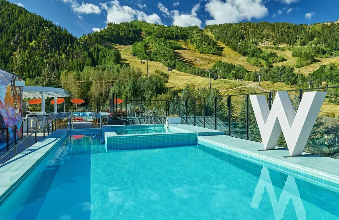 W Aspen-1