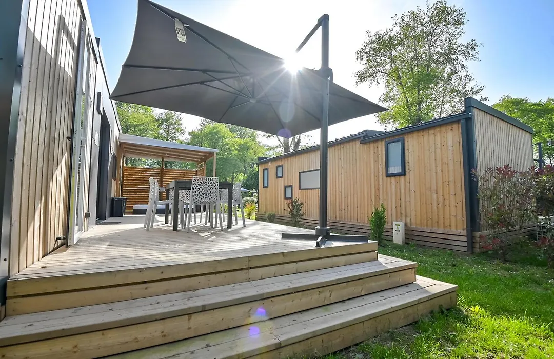 Camping Merendella-1