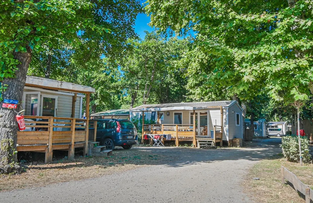Camping Merendella-1