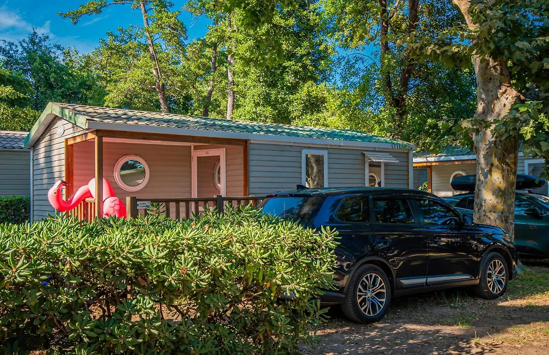 Camping Merendella-1