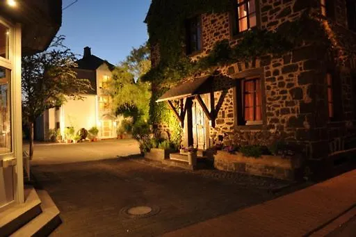 Hotel Grüters-1