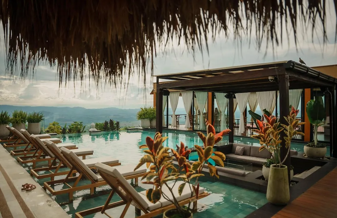 Casa Malva Villas-1