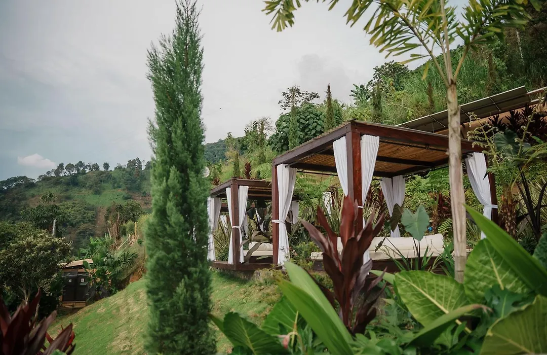 Casa Malva Villas-1