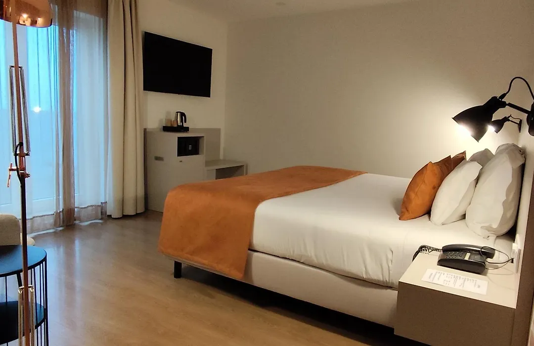 Cliphotel-1