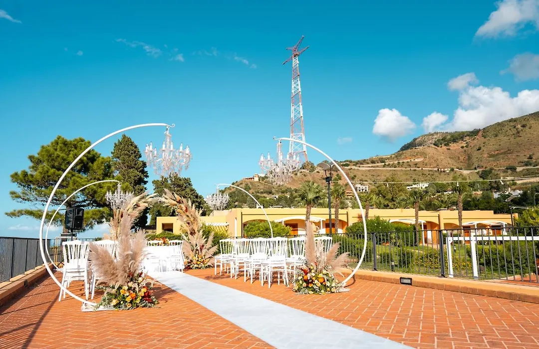 Altafiumara Resort & Spa-1