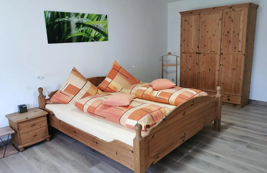 Hotel Garni Jägerhof-1