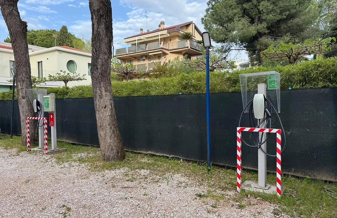 Augustus Hotel Riccione-1