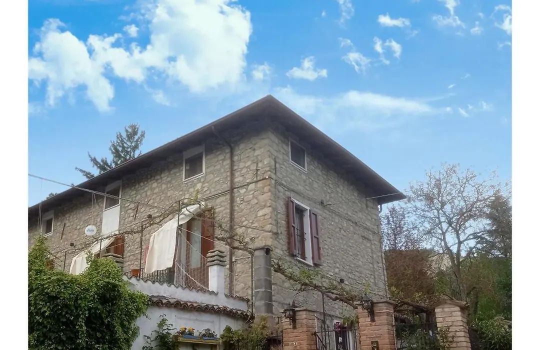 Dulcius Ex Asperis Bed & Breakfast-1