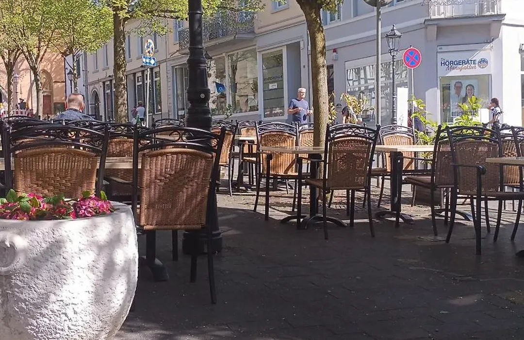 Hotel Markt3-1