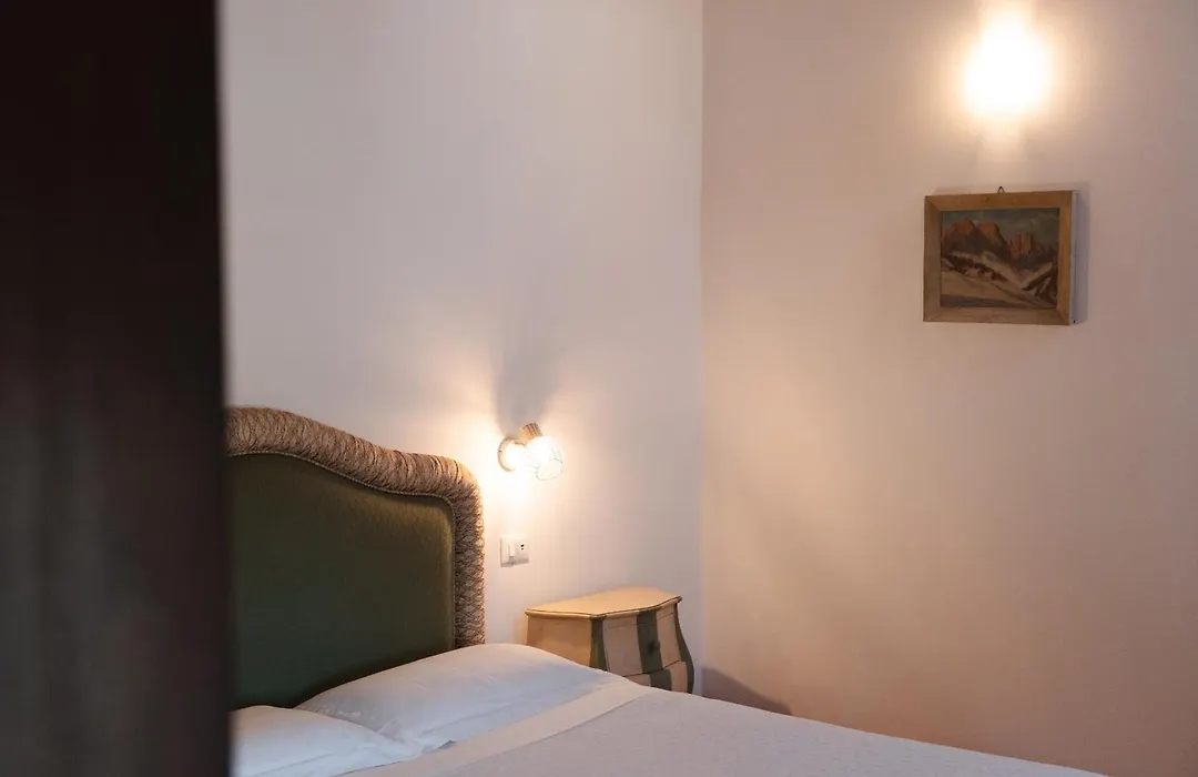 Corte Castello-1
