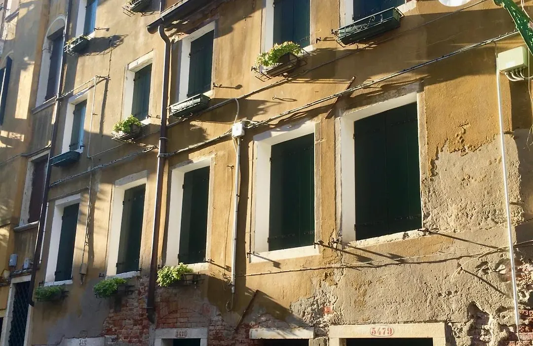 B&B Fortuny-1