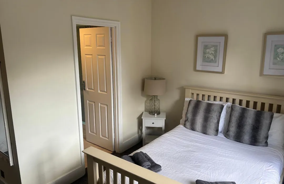 Three Tuns Ashwell-1