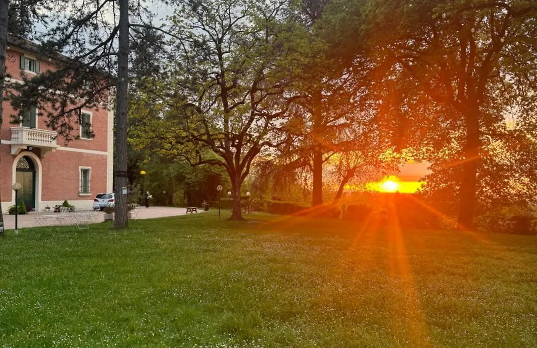 Villa San Savino-1