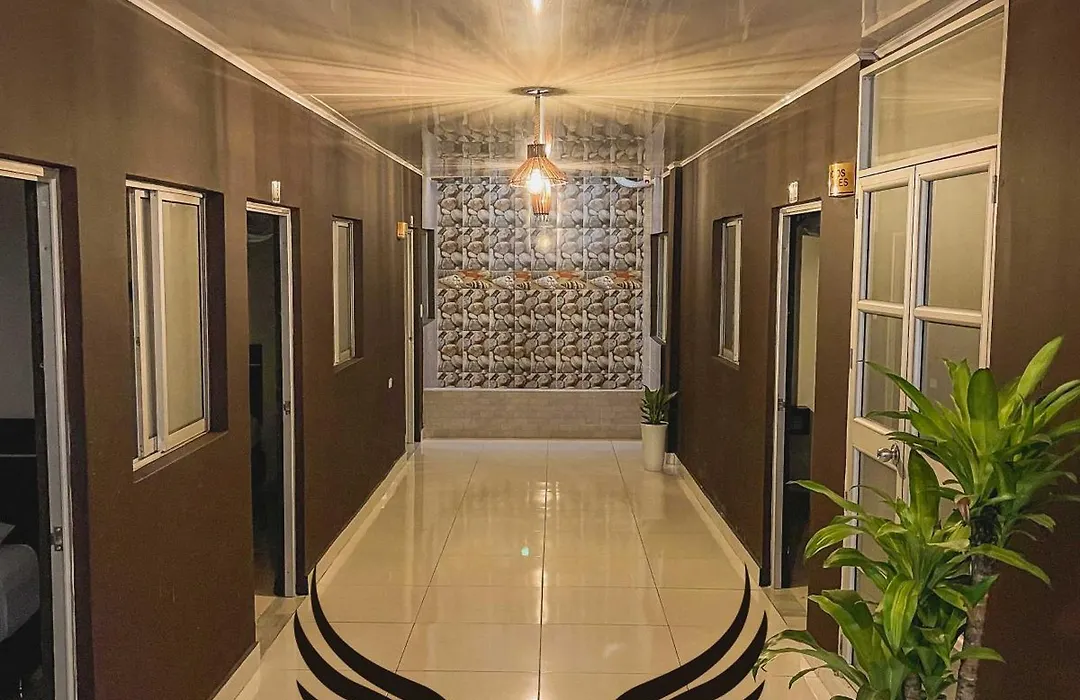 Hotel Bawer-1