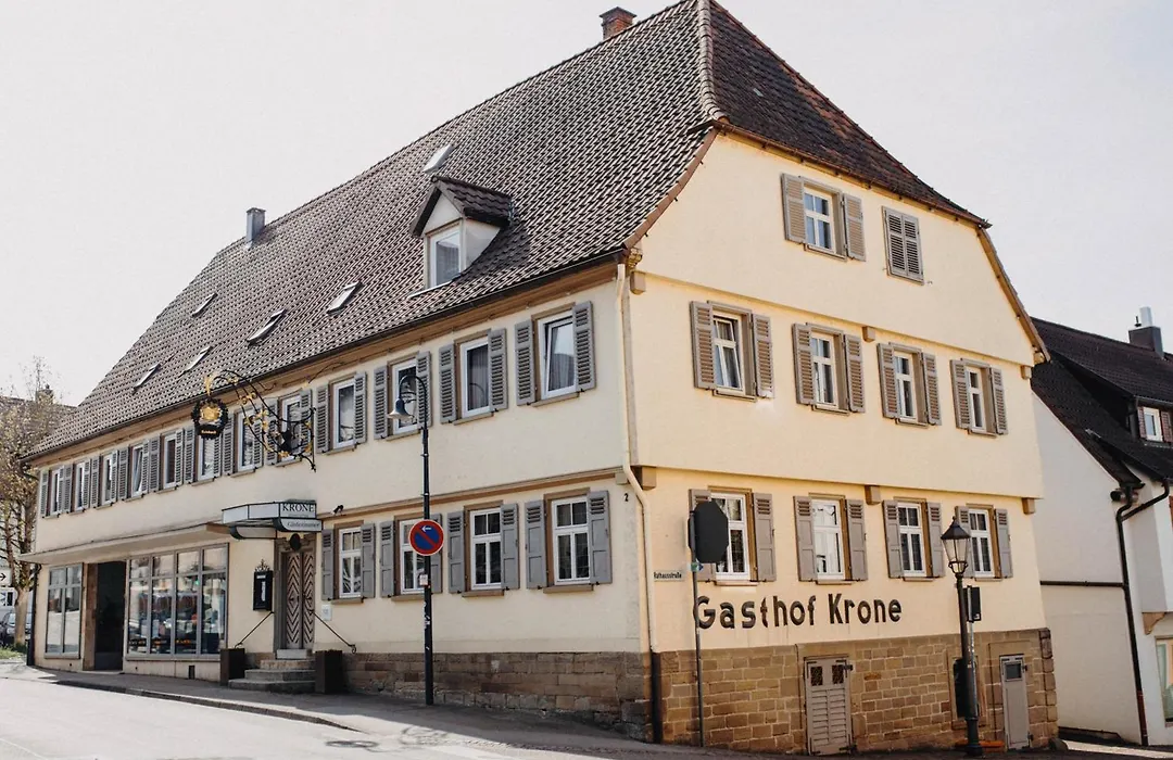 Krone Geradstetten-1