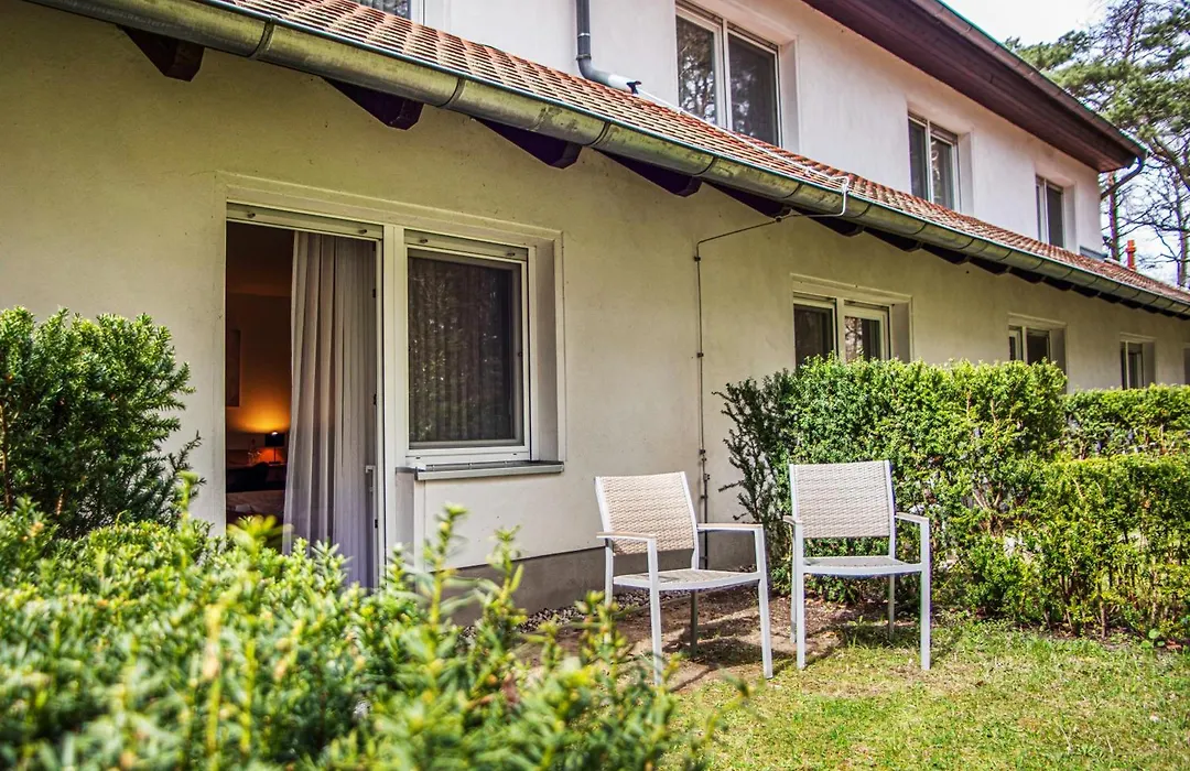 Springbach-Mühle Belzig-1