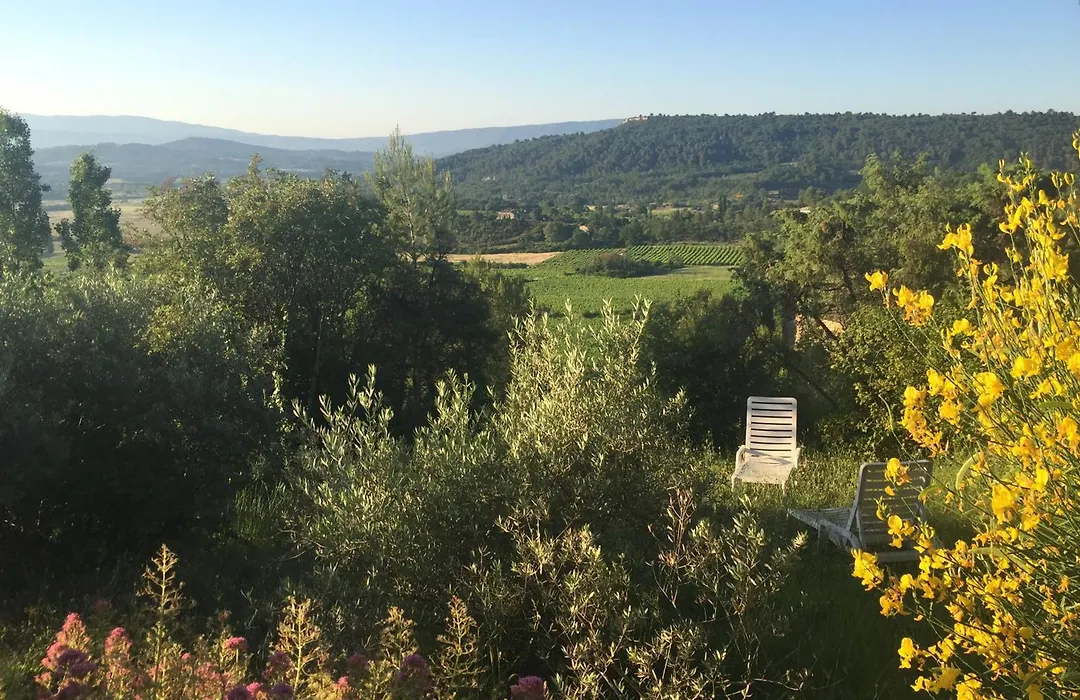 Le Logis-1