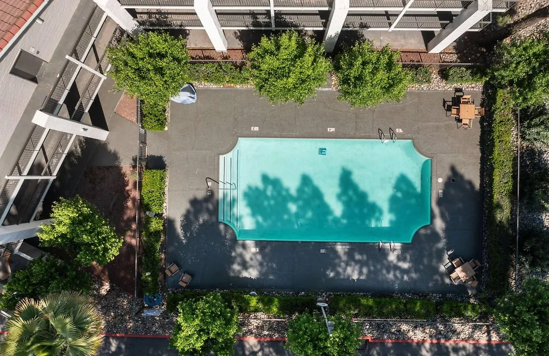 La Quinta Inn By Wyndham Stockton-1