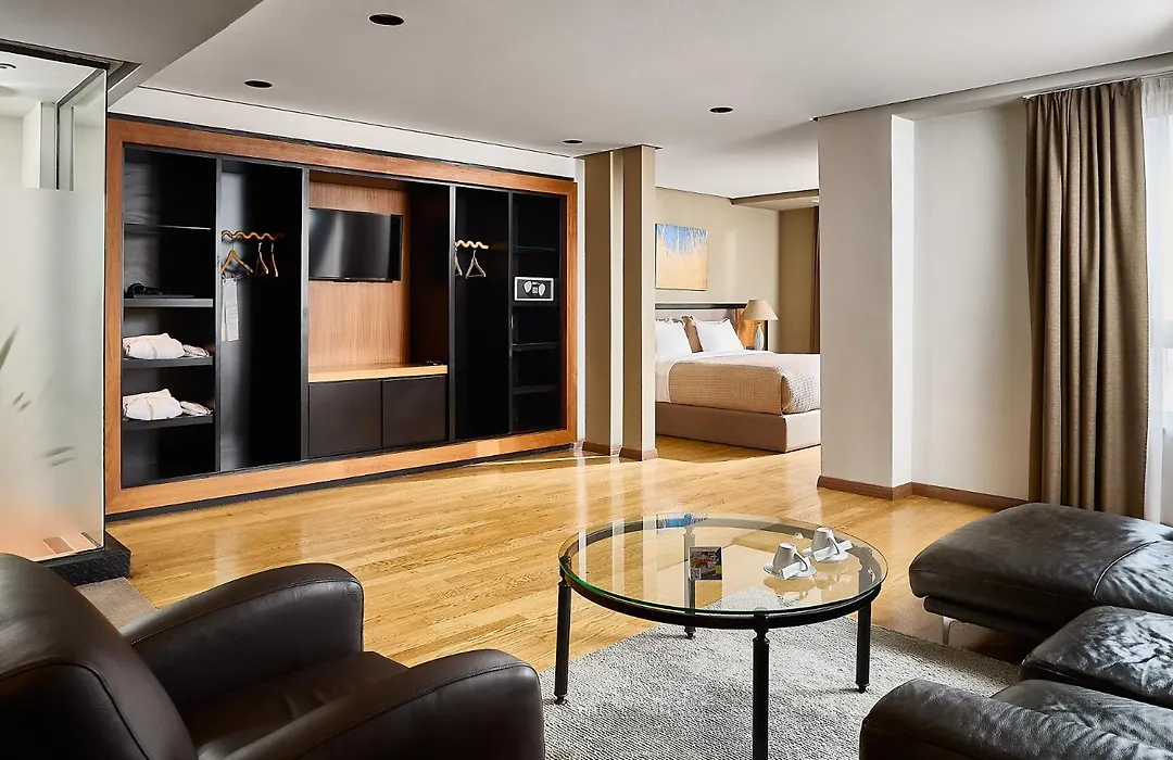 Park Hotel & Spa-1