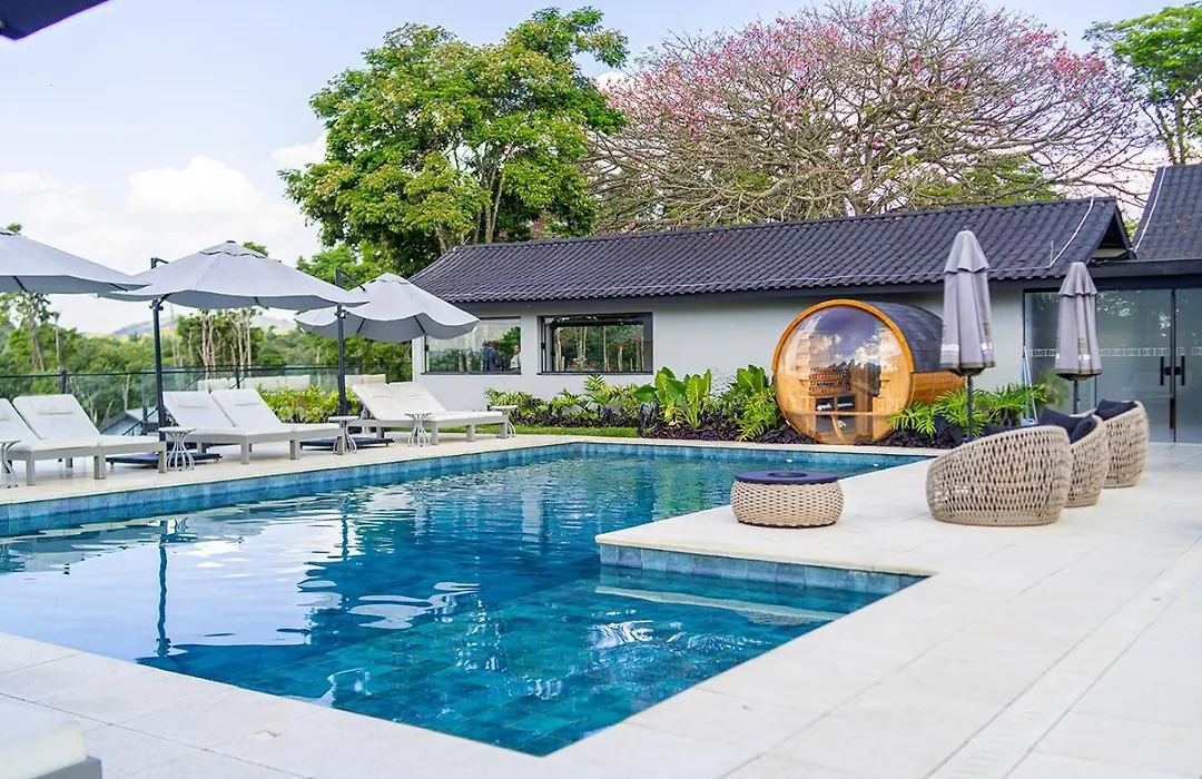 Noer Hotel & Spa-1