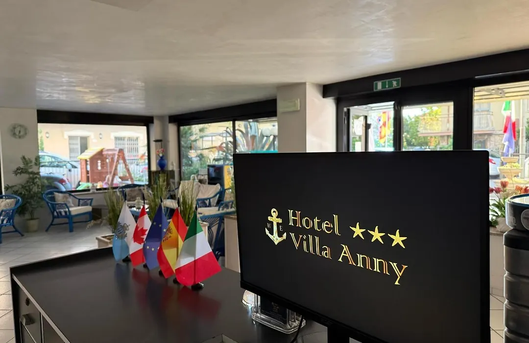 Anny-1