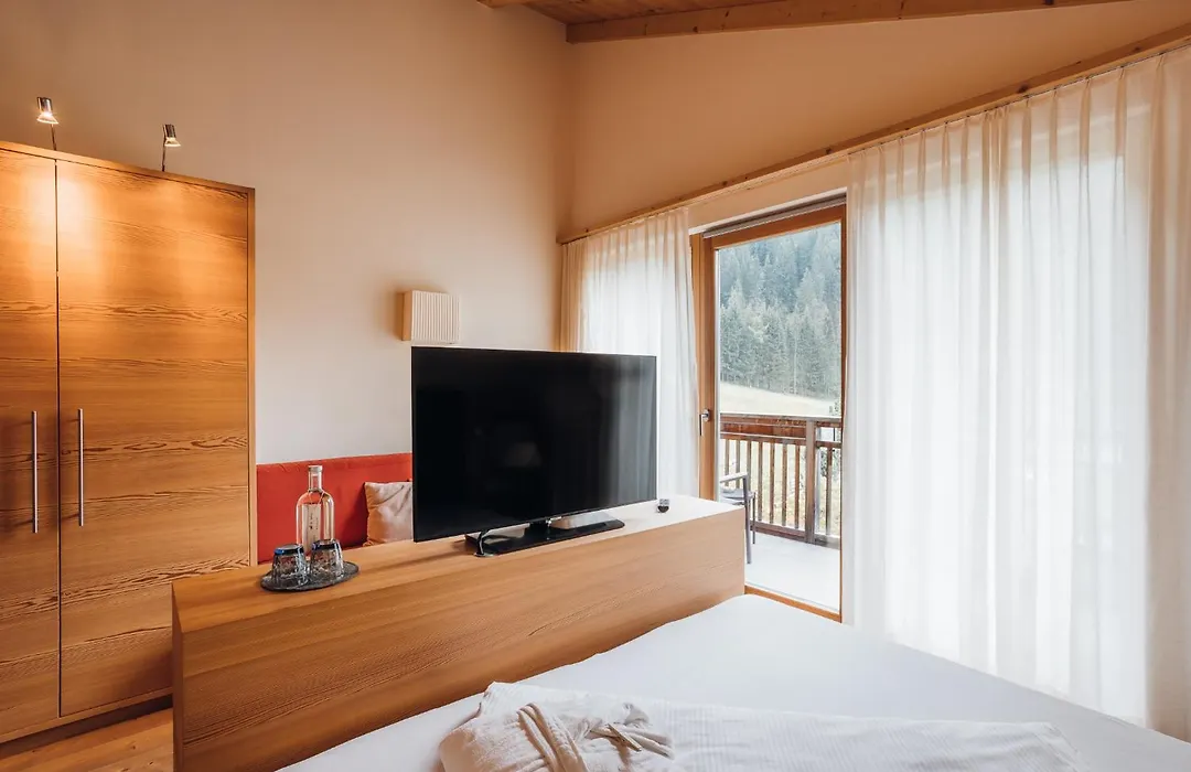 Guesthouse St Nikolaus-1