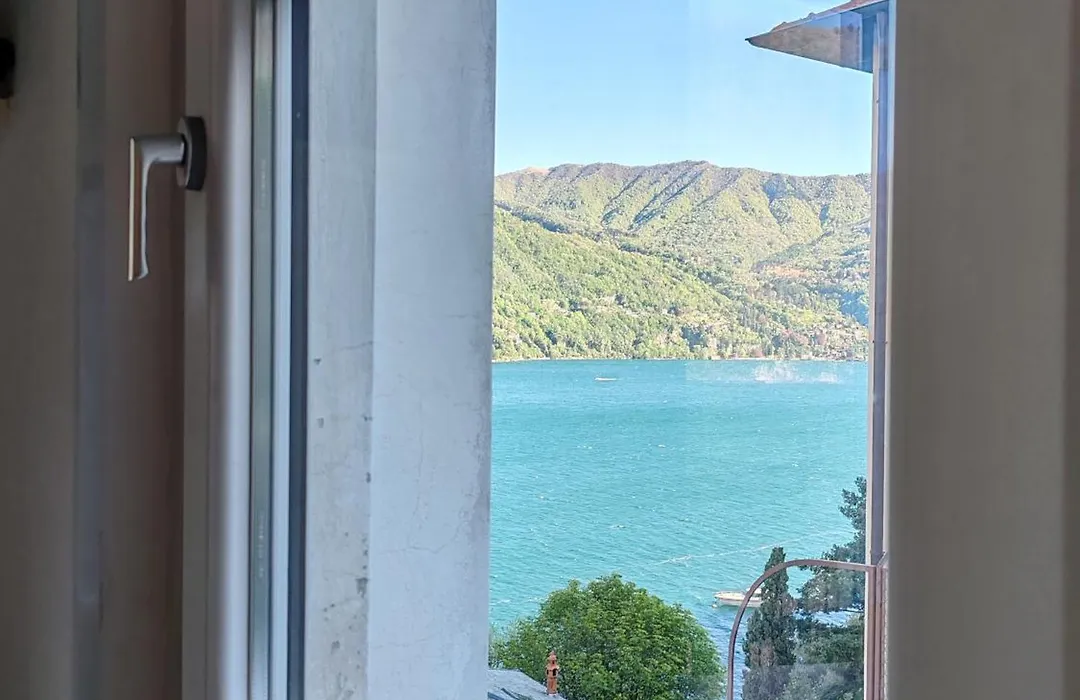 Hotel Bersagliere-1