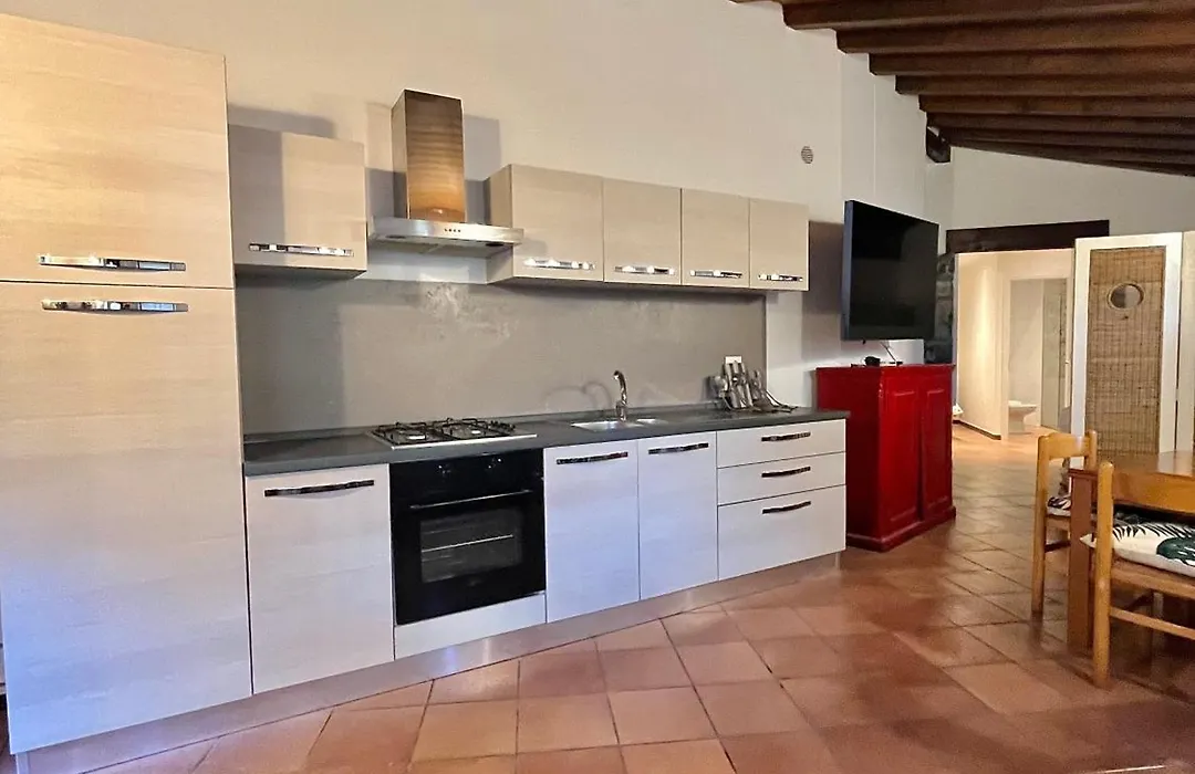 Hotel Bersagliere-1