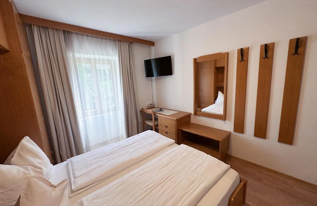 Active B&B Prairerhof-1