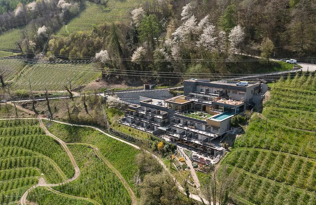 Residence Aqualis-1