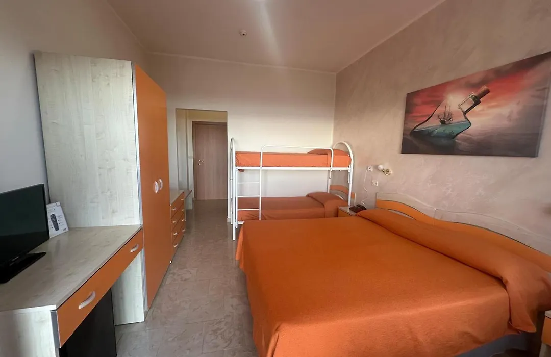 Hotel Germania-1