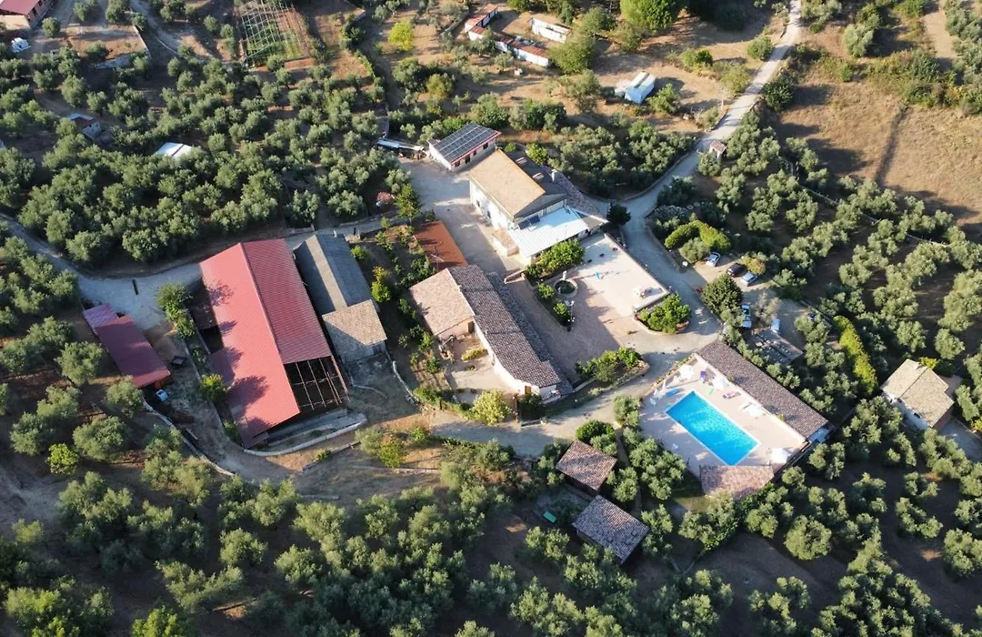 Casale di Valle Fredda-1