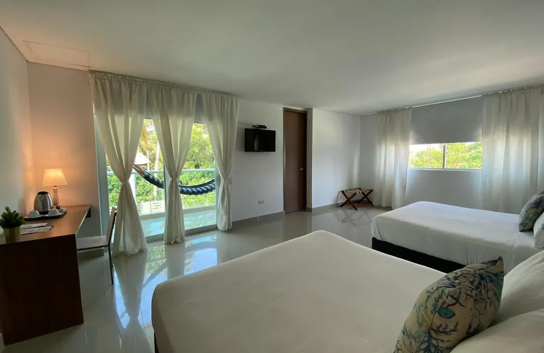 Hotel Soleira-1