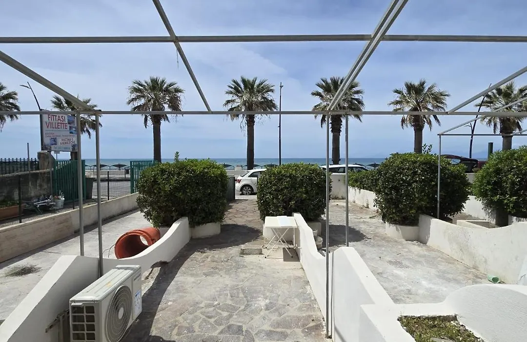 Residence Vistamare-1
