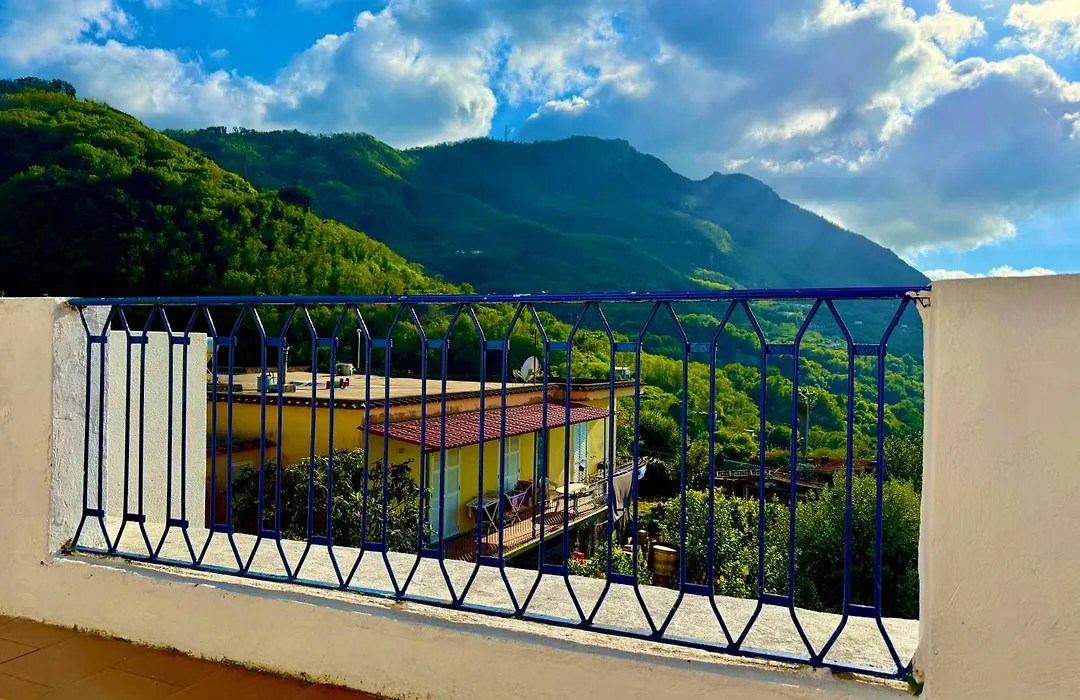 Hotel Villa Fiorentina-1