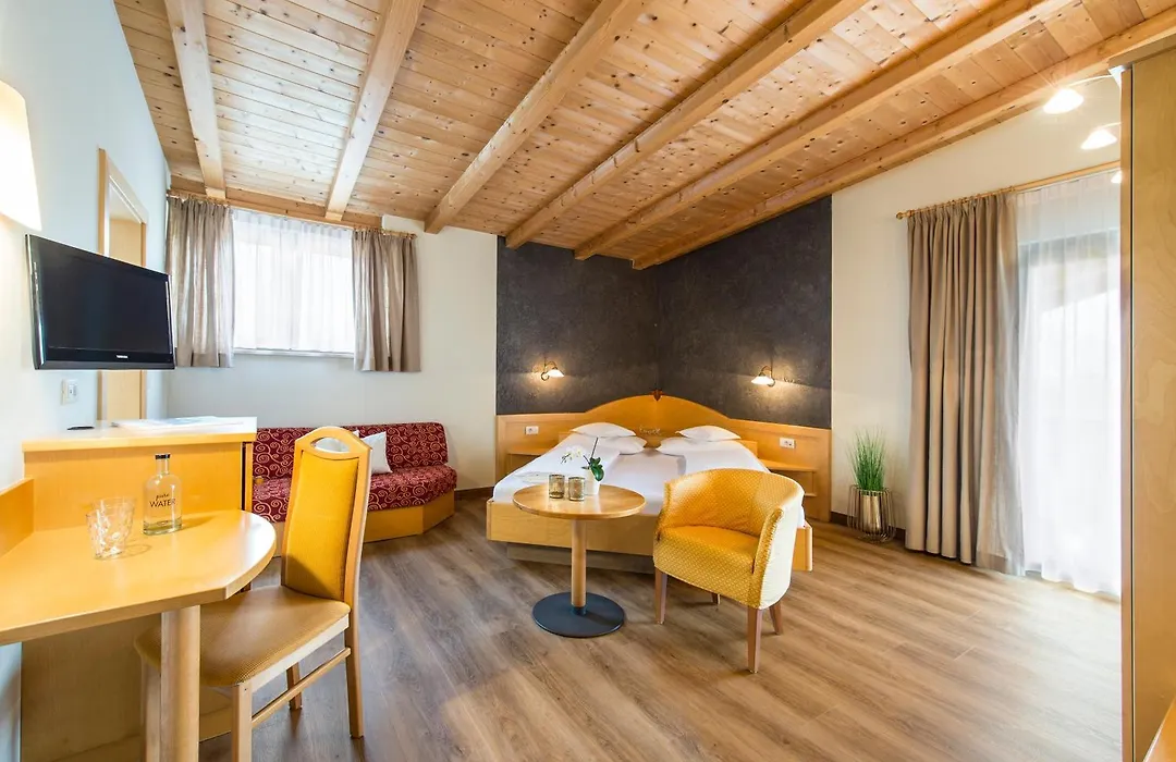 Hotel Vilpianerhof-1