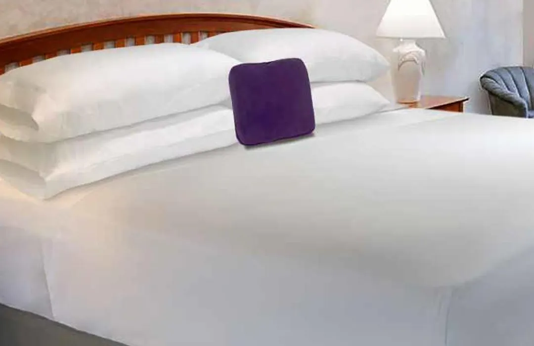 Knights Inn Somerset-1
