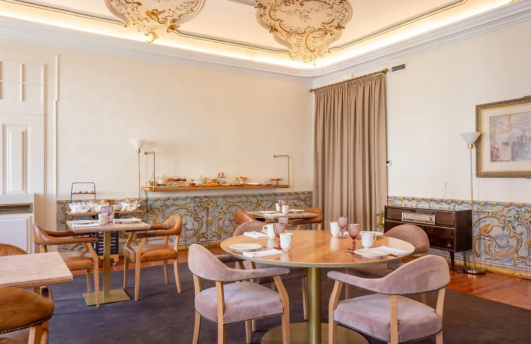 Memoria Lisboa Flh Hotels-1