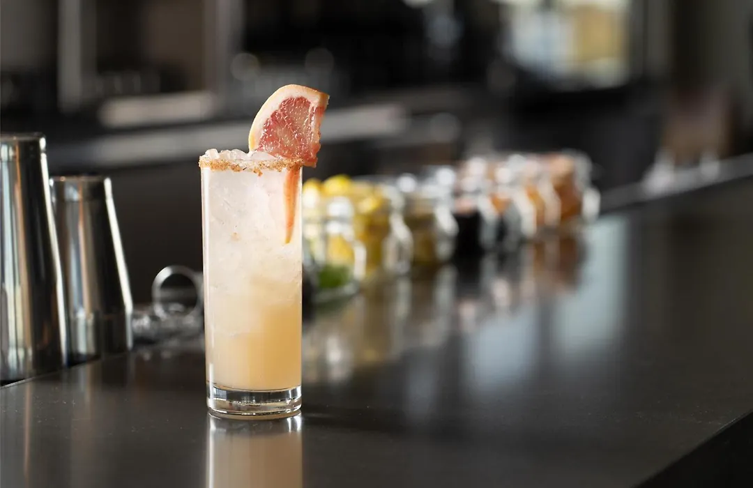 Hilton Garden Inn Greenville University Area-1