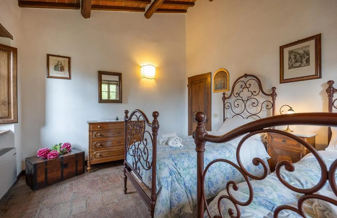 Residence Il Casale-1