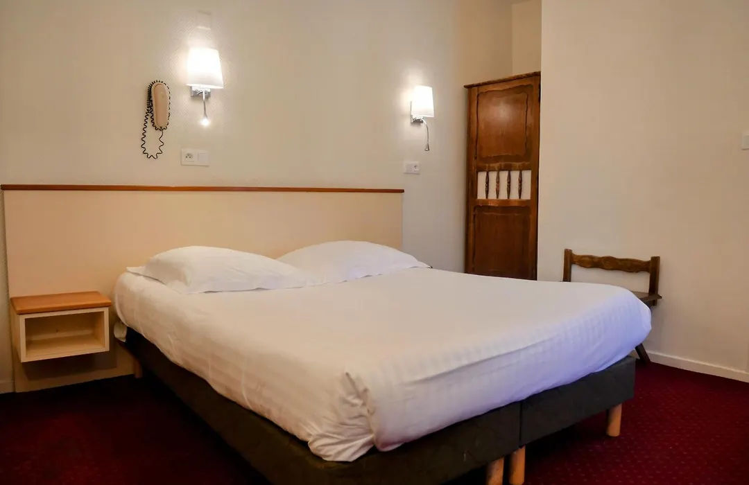 Hotel Iena-1