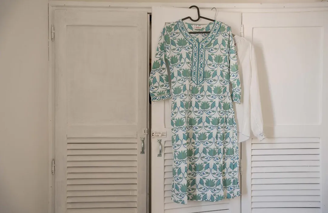 Blumarine Residence Club-1