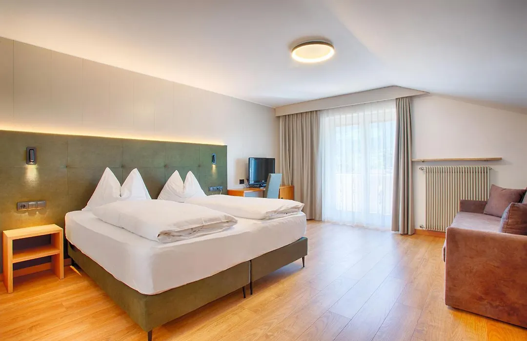 Hotel Lamm-1