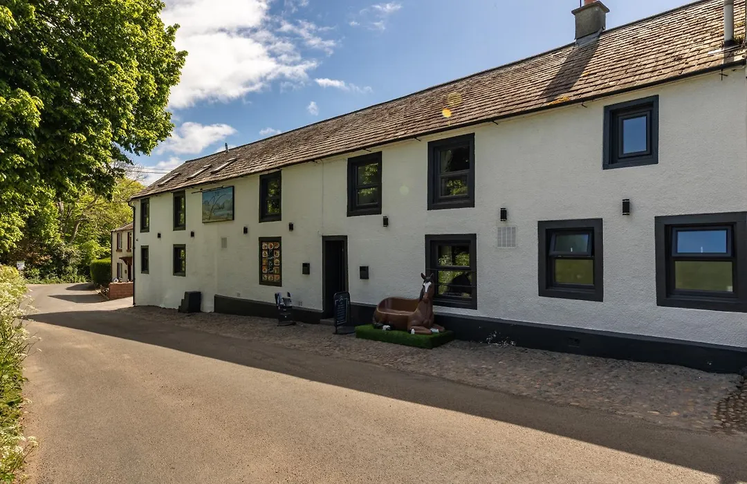 The Kellbank-1