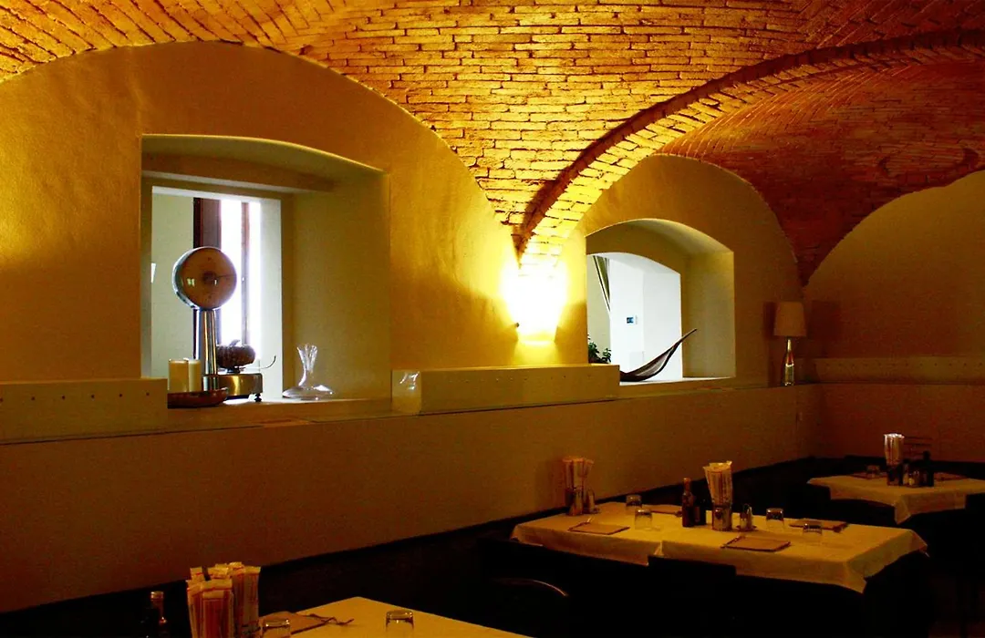 Locanda Borgovecchio-1