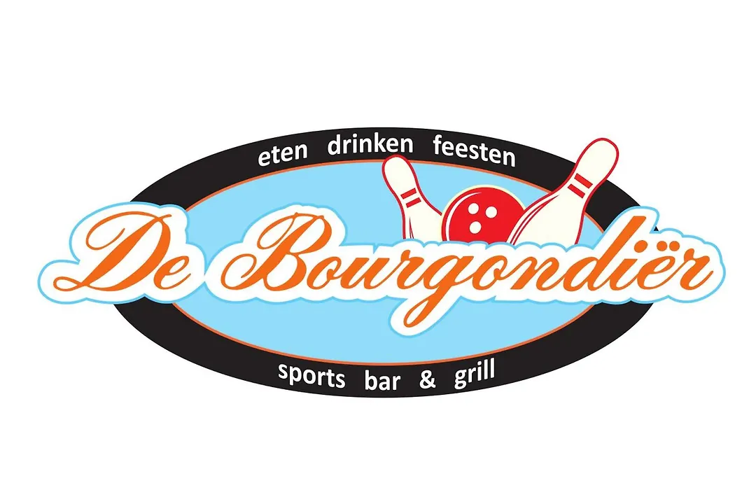 Hof van Axel-1