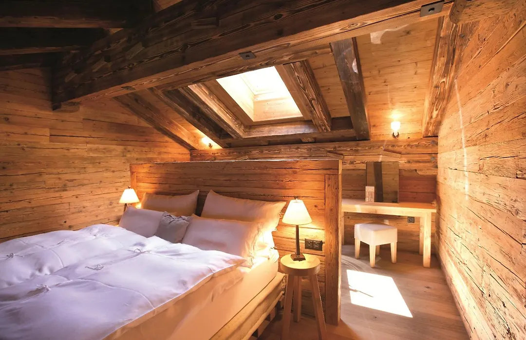 Maiensaesshotel Guarda Val-1